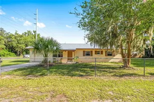 2420 NE 38th St, Ocala, FL 34479 - Photo 6