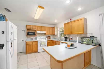 2420 NE 38th Street, Ocala, FL 34479 - Photo 18