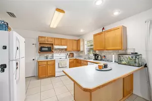 2420 NE 38th St, Ocala, FL 34479 - Photo 18