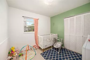 2420 NE 38th St, Ocala, FL 34479 - Photo 24