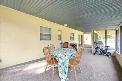 2420 NE 38th Street, Ocala, FL 34479 - Photo 38