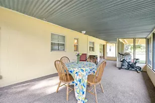2420 NE 38th St, Ocala, FL 34479 - Photo 38