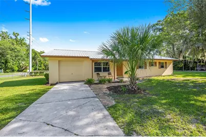 2420 NE 38th Street, Ocala, FL 34479 - Photo 2