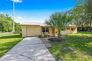 2420 NE 38th St, Ocala, FL 34479 - Photo 2