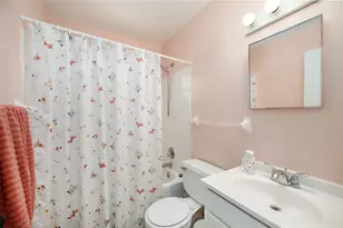 2420 NE 38th St, Ocala, FL 34479 - Photo 34