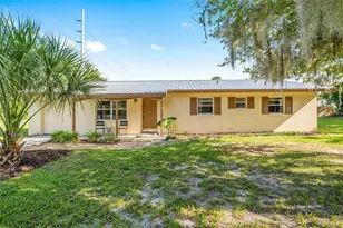 2420 NE 38th St, Ocala, FL 34479 - Photo 4