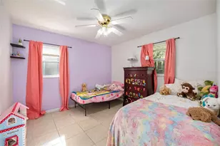 2420 NE 38th St, Ocala, FL 34479 - Photo 32