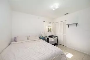2420 NE 38th St, Ocala, FL 34479 - Photo 28