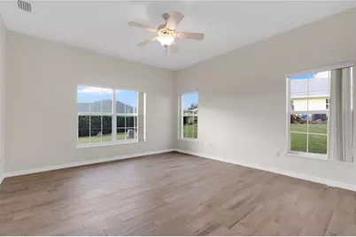 117 Rosewood Drive N, Lake Placid, FL 33852 - Photo 22