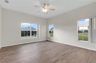 117 Rosewood Dr N, Lake Placid, FL 33852 - Photo 22