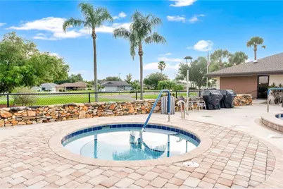 117 Rosewood Drive N, Lake Placid, FL 33852 - Photo 34