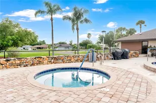 117 Rosewood Dr N, Lake Placid, FL 33852 - Photo 34