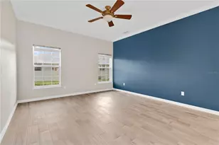 117 Rosewood Dr N, Lake Placid, FL 33852 - Photo 12