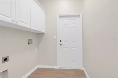 117 Rosewood Drive N, Lake Placid, FL 33852 - Photo 28