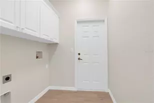 117 Rosewood Dr N, Lake Placid, FL 33852 - Photo 28