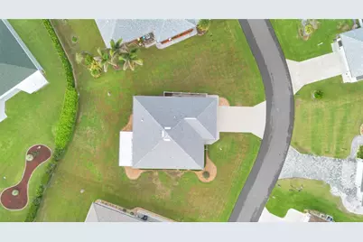 117 Rosewood Drive N, Lake Placid, FL 33852 - Photo 4
