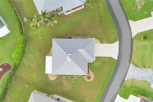 117 Rosewood Dr N, Lake Placid, FL 33852 - Photo 4