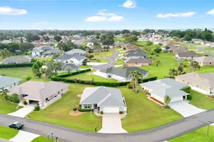 117 Rosewood Dr N, Lake Placid, FL 33852 - Photo 40
