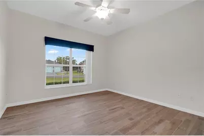 117 Rosewood Drive N, Lake Placid, FL 33852 - Photo 26
