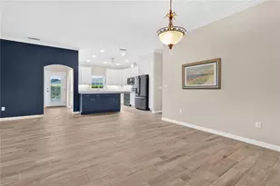 117 Rosewood Dr N, Lake Placid, FL 33852 - Photo 10