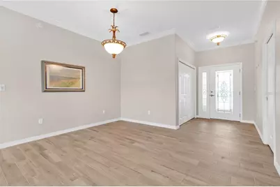 117 Rosewood Drive N, Lake Placid, FL 33852 - Photo 8