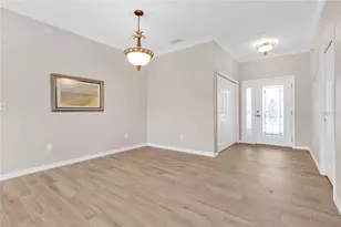 117 Rosewood Dr N, Lake Placid, FL 33852 - Photo 8