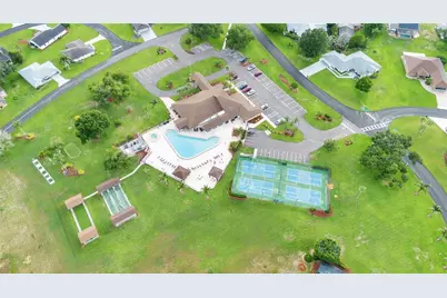 117 Rosewood Drive N, Lake Placid, FL 33852 - Photo 32