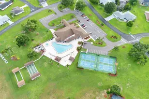 117 Rosewood Dr N, Lake Placid, FL 33852 - Photo 32