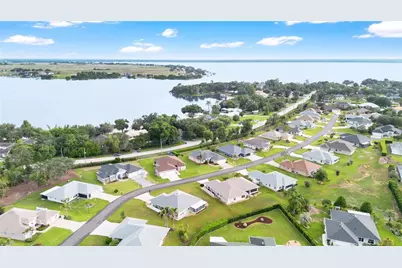 117 Rosewood Drive N, Lake Placid, FL 33852 - Photo 38