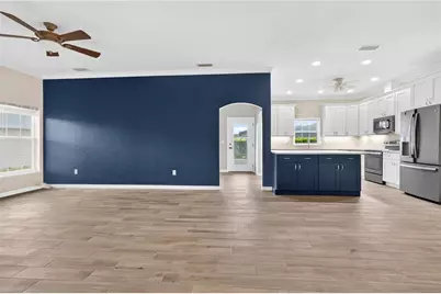 117 Rosewood Drive N, Lake Placid, FL 33852 - Photo 14