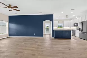 117 Rosewood Dr N, Lake Placid, FL 33852 - Photo 14