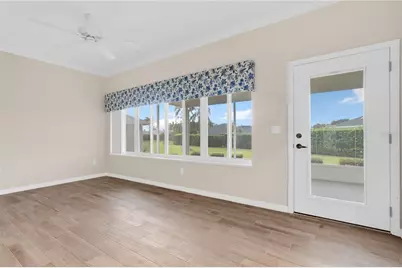 117 Rosewood Drive N, Lake Placid, FL 33852 - Photo 20