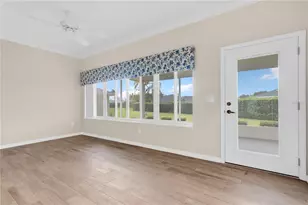 117 Rosewood Dr N, Lake Placid, FL 33852 - Photo 20