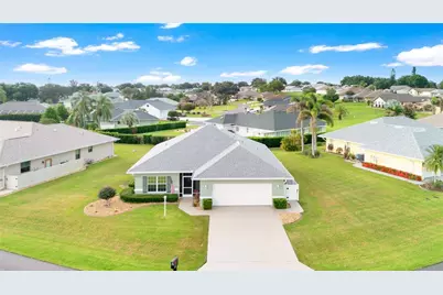 117 Rosewood Drive N, Lake Placid, FL 33852 - Photo 1