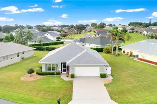 117 Rosewood Dr N, Lake Placid, FL 33852 - Photo 1
