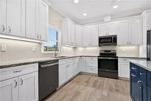 117 Rosewood Dr N, Lake Placid, FL 33852 - Photo 18