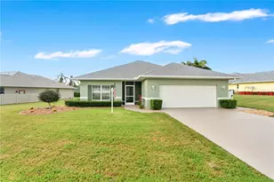 117 Rosewood Dr N, Lake Placid, FL 33852 - Photo 2