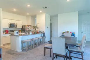 436 Hennepin Loop, Lake Wales, FL 33898 - Photo 4