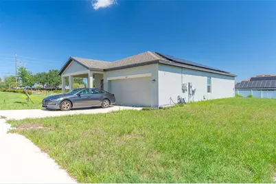 436 Hennepin Loop, Lake Wales, FL 33898 - Photo 22
