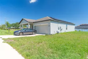 436 Hennepin Loop, Lake Wales, FL 33898 - Photo 22
