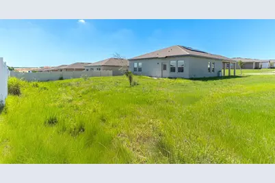 436 Hennepin Loop, Lake Wales, FL 33898 - Photo 24