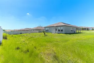 436 Hennepin Loop, Lake Wales, FL 33898 - Photo 24