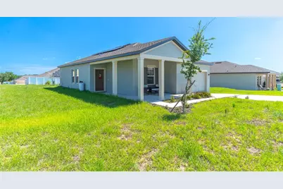 436 Hennepin Loop, Lake Wales, FL 33898 - Photo 22