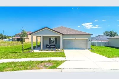 436 Hennepin Loop, Lake Wales, FL 33898 - Photo 26