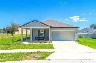 436 Hennepin Loop, Lake Wales, FL 33898 - Photo 26