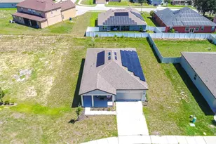 436 Hennepin Loop, Lake Wales, FL 33898 - Photo 16