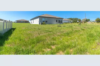 436 Hennepin Loop, Lake Wales, FL 33898 - Photo 24