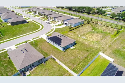 436 Hennepin Loop, Lake Wales, FL 33898 - Photo 20