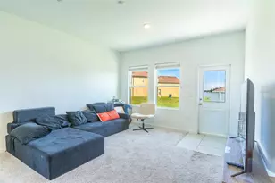 436 Hennepin Loop, Lake Wales, FL 33898 - Photo 2