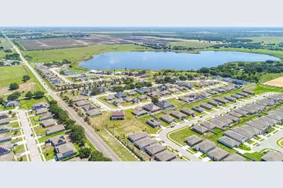 436 Hennepin Loop, Lake Wales, FL 33898 - Photo 18